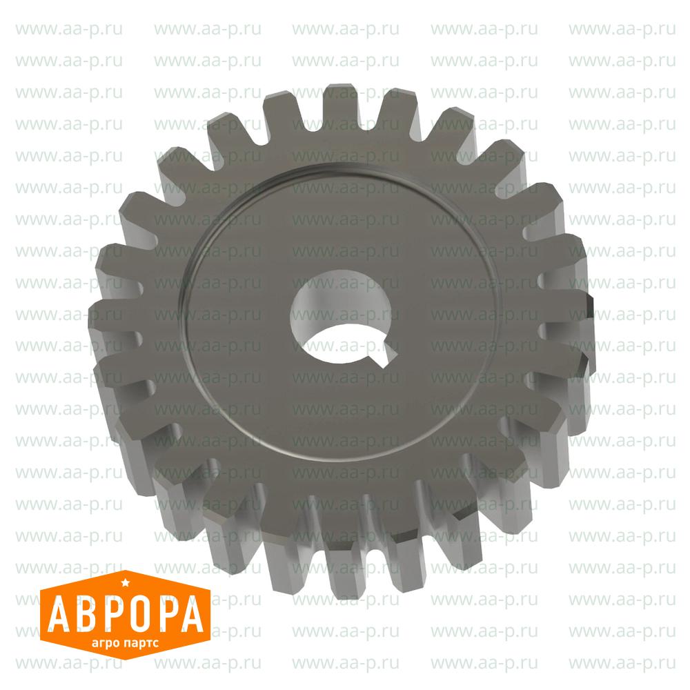 R126250 ПЕРЕДАЧА